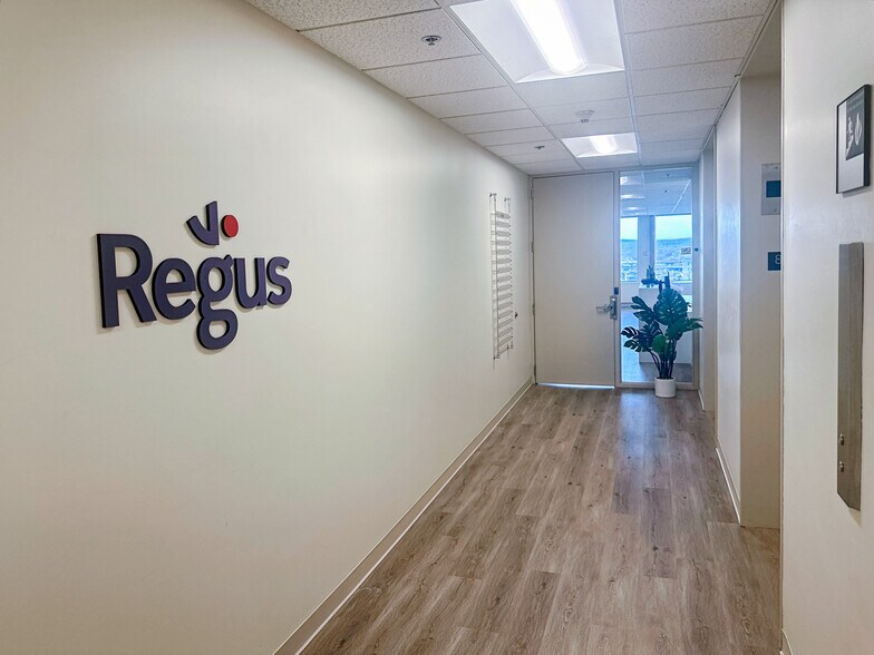 More Photos Of 1500 Main St, Springfield Coworking Space