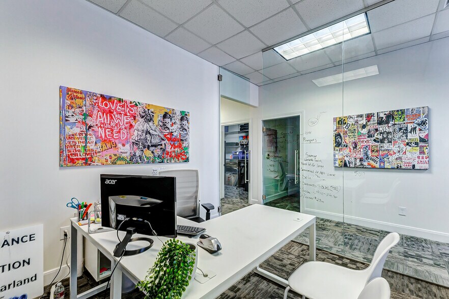 More Photos Of 7930 Broadway St, Pearland Medical For Lease