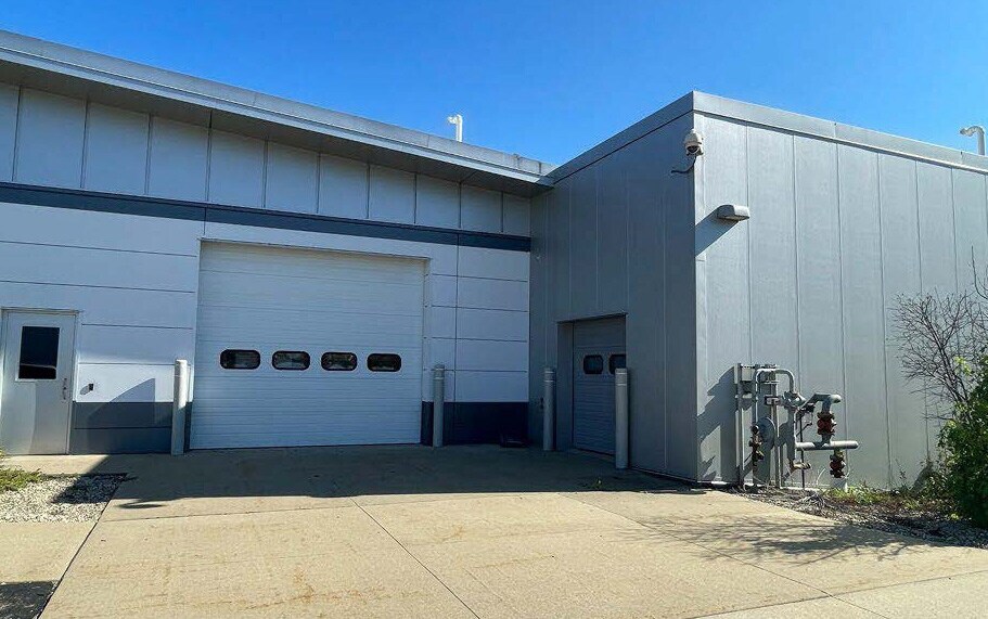 More Photos Of 5301 Park Circle Dr, Kalamazoo Service For Sale