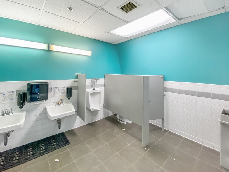 More Photos Of 3005 Dower House Dr, Herndon Daycare Center For Sale