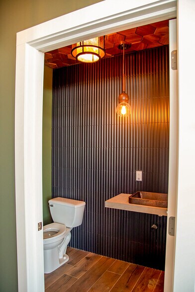 More Photos Of 600 Rt 146, Village of Altamont Unknown For Lease