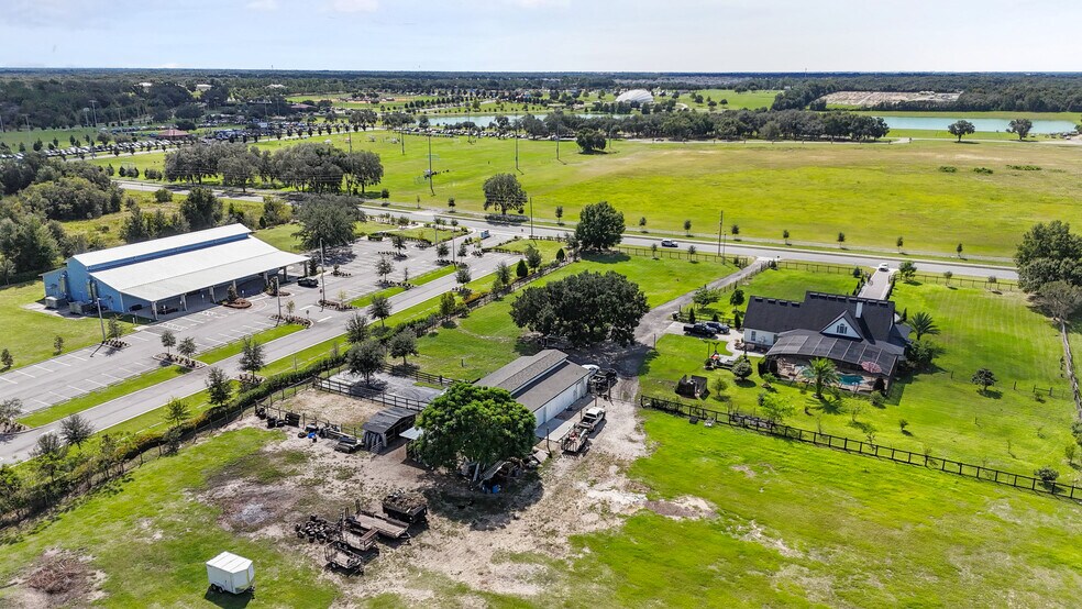 More Photos Of Plymouth/Sorrento- Appy Ln, Apopka Office For Sale