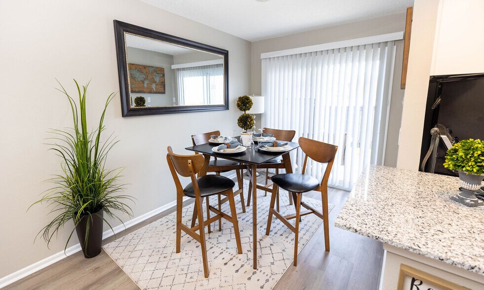 More Photos Of 5431 Essen Ln, Baton Rouge Apartments For Sale