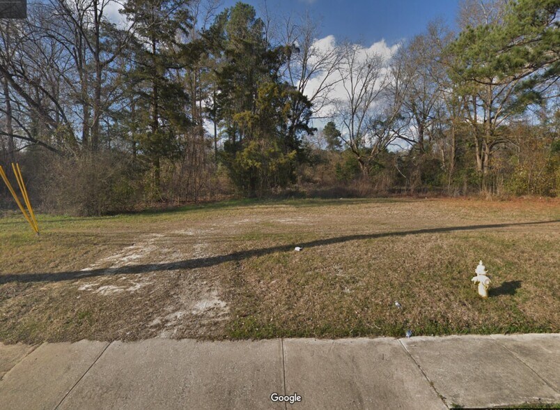 More Photos Of 6213-6221 Macon, Columbus Land For Sale