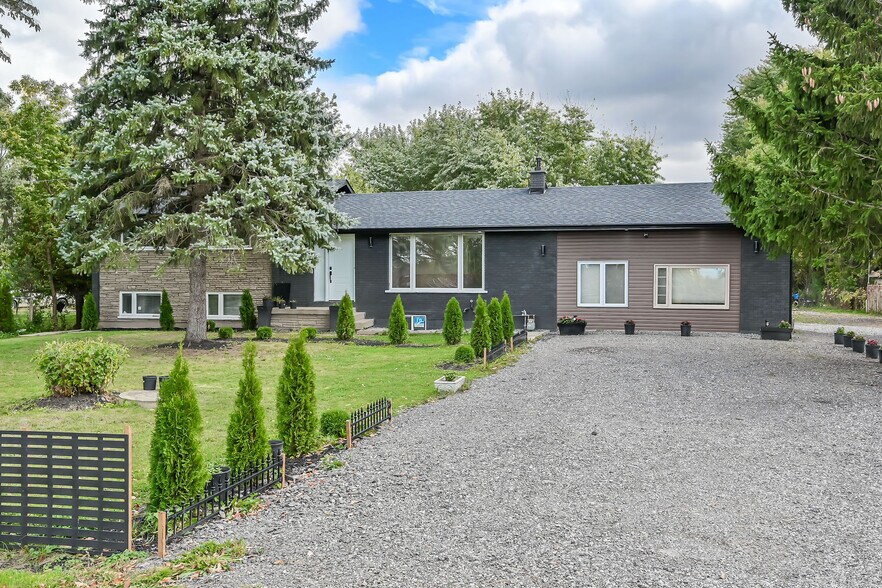 More Photos Of 1119 Glancaster Rd, Hamilton Land For Sale