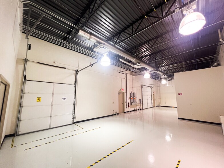 More Photos Of 1196 Pleasant Ridge Rd, Greensboro Research And Development For Lease
