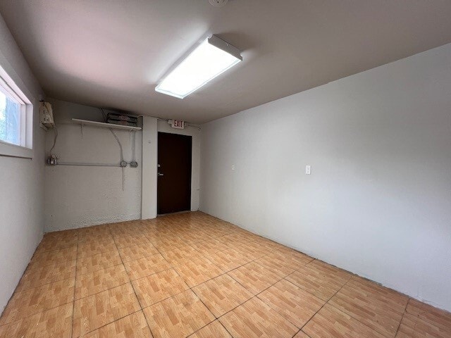 More Photos Of 238 NW 9 #2 ave, Homestead Light Manufacturing For Lease