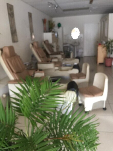 More Photos Of 13748 Center St, Carmel Valley Office Residential For Lease