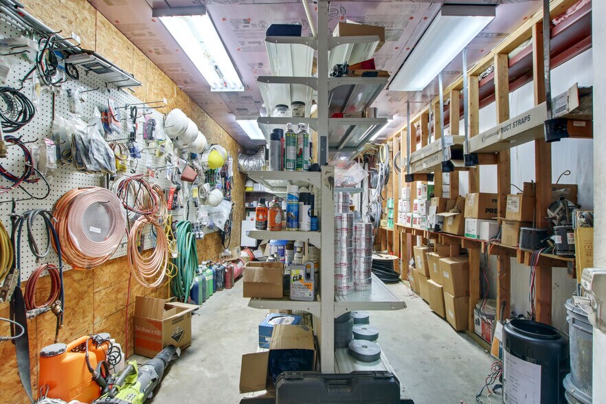 More Photos Of 9296 S Main St, Jonesboro Service For Sale