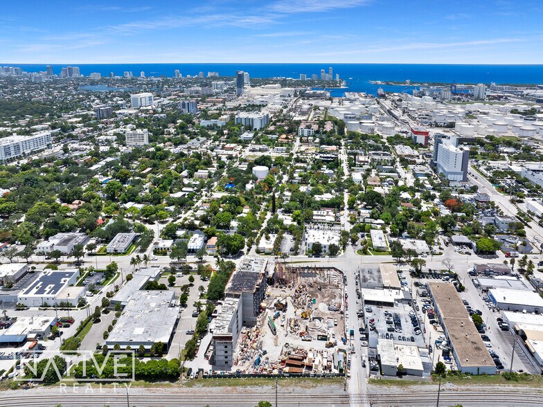 More Photos Of 2125 S Andrews Ave, Fort Lauderdale Apartments For Lease