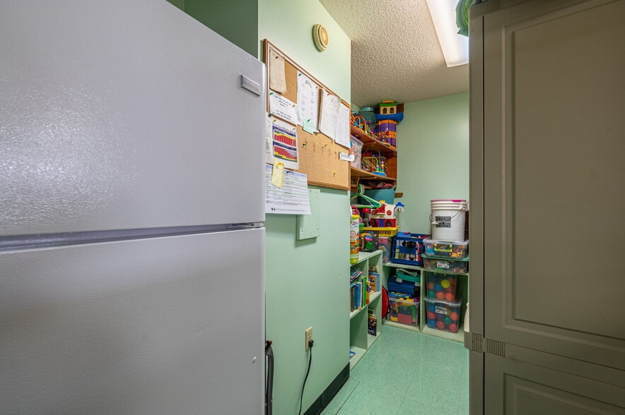 More Photos Of 2482 June Bug Rd, Vale Specialty For Sale