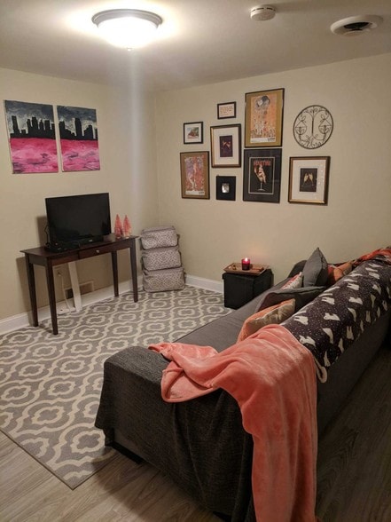 More Photos Of 1500 Fallowfield Ave, Beechview Apartments For Sale