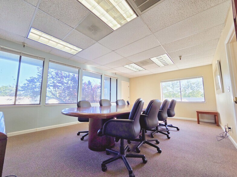 More Photos Of 1901-1933 O'Toole Way, San Jose Research And Development For Lease