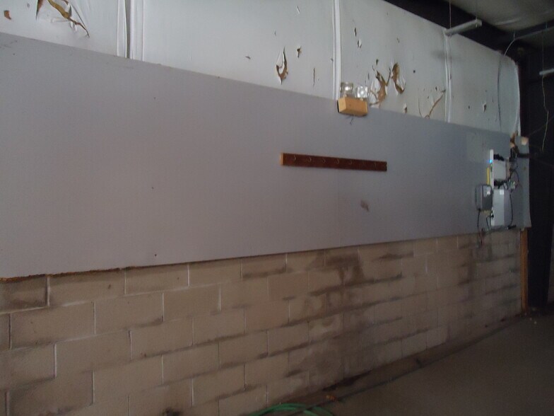 More Photos Of 1018 McNeal St, Malvern Lodge Meeting Hall For Sale