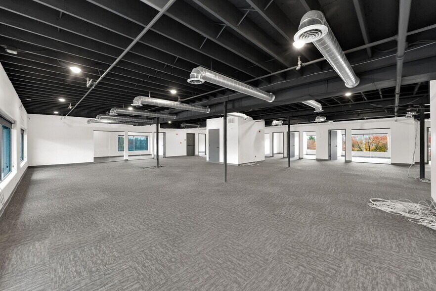 More Photos Of 5965 S 900 E, Salt Lake City Office For Lease