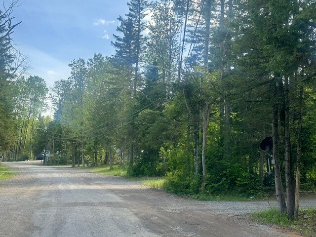 More Photos Of 3 1st St, Houlton Manufactured Housing Mobile Home Park For Sale