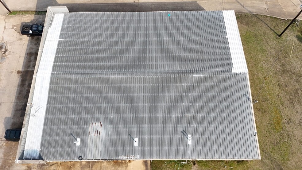 More Photos Of 2050 US Highway 64, Whiteville Freestanding For Sale