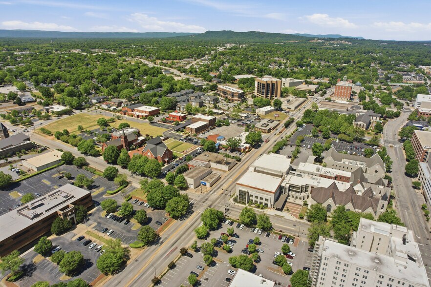 More Photos Of , Greenville Unknown For Sale
