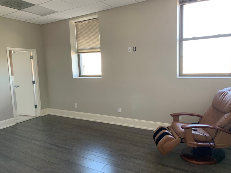 More Photos Of 241 North Ave W, Westfield Office For Lease
