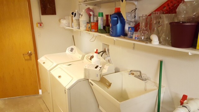 More Photos Of 315 S Main St, Conrad Office For Sale