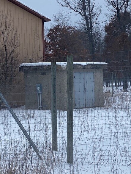 More Photos Of 4687 Stickfort rd, Lewiston Land For Sale