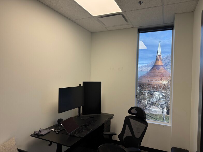 More Photos Of 140 S Main St, Lindon Medical For Lease