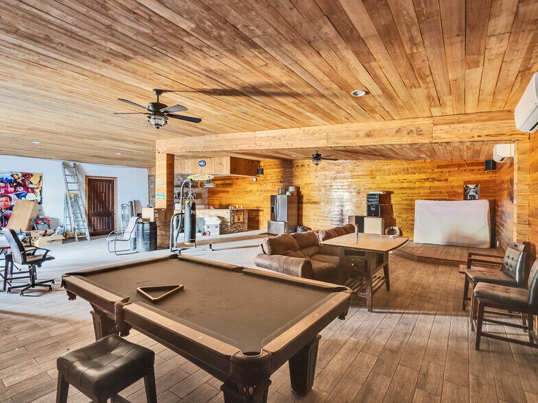 More Photos Of 2236 Garden Rd, Pearland Land For Sale