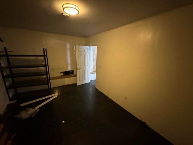 More Photos Of 3425 Ettie St, Oakland Warehouse For Lease