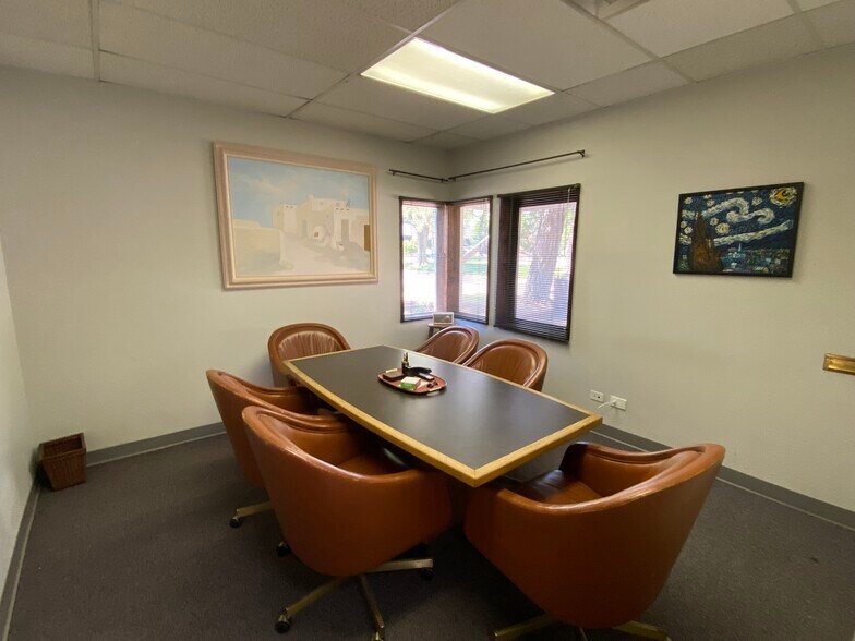 More Photos Of 8000 E Prentice Ave, Greenwood Village Medical For Lease