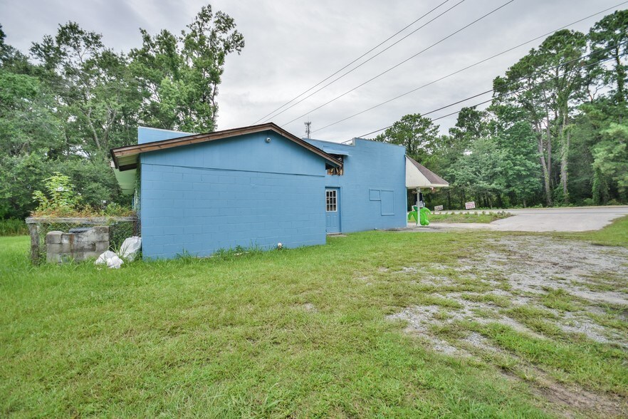 More Photos Of 808 Sea Island Pky, Saint Helena Island Freestanding For Sale