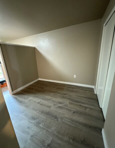 More Photos Of 15107 Boat St SW, Lakewood Multifamily For Sale