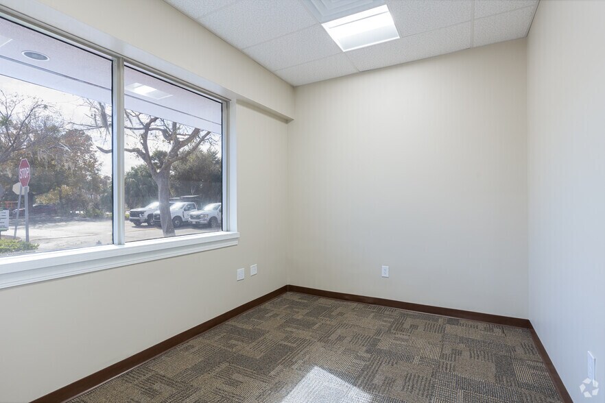 Photo of 1st Floor Ste 100