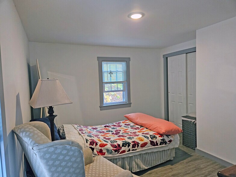 More Photos Of 1 Elm St, Exeter Apartments For Sale