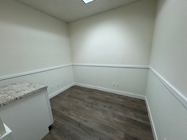 More Photos Of 3200 Santa Monica Blvd, Santa Monica Medical For Lease