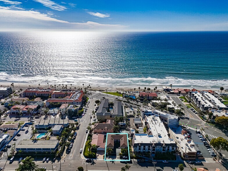 More Photos Of 3177 Lincoln St, Carlsbad Apartments For Sale