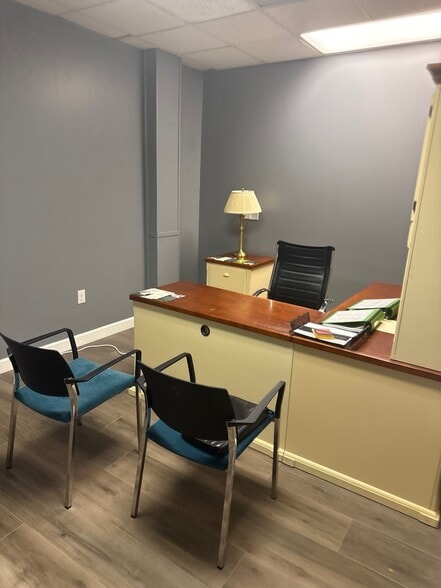 More Photos Of 3402 Belair Rd, Baltimore General Retail For Sale