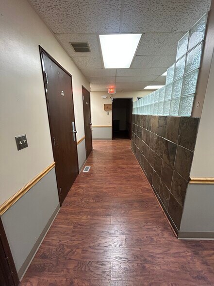 More Photos Of 673 E Cedar Ave, Gladwin Medical For Sale