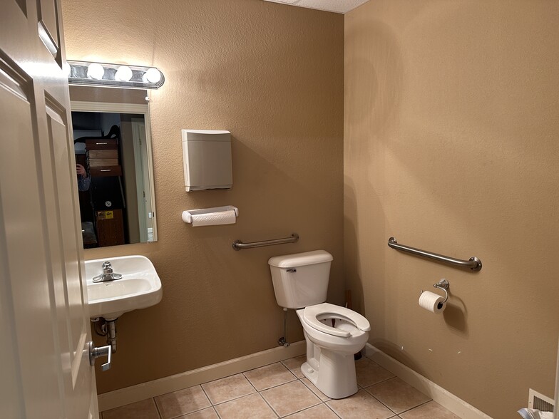 More Photos Of 3773 Rennie School Rd, Traverse City Industrial For Sale