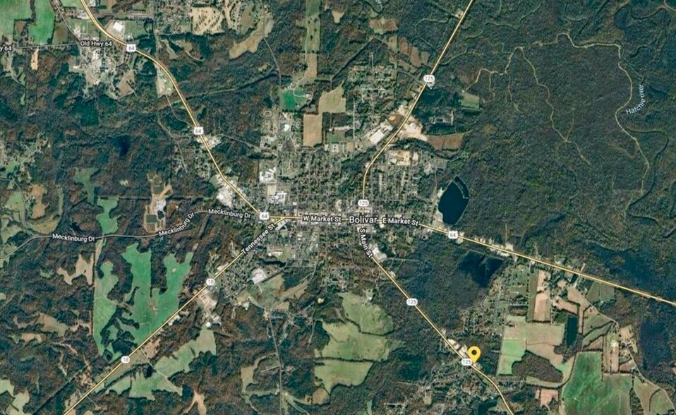 More Photos Of 18130 TN-125, Bolivar Flex For Sale