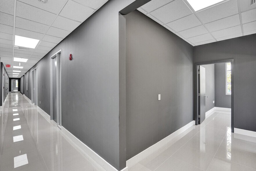 More Photos Of 15620 SW 29th St, Miramar Medical For Sale