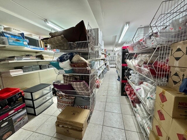 More Photos Of 108-45 Corona Ave, Flushing Storefront Retail Residential For Sale