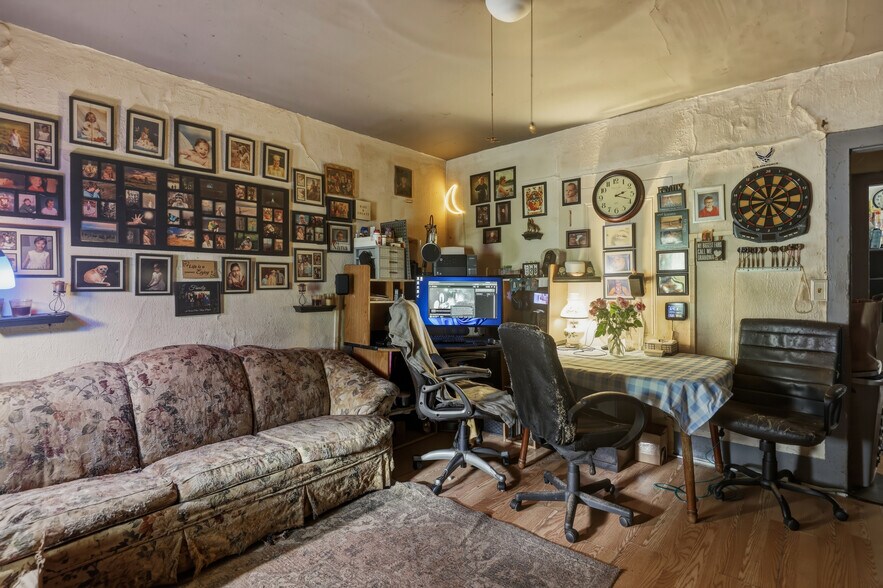 More Photos Of 291 Sunset Dr, Corning Apartments For Sale