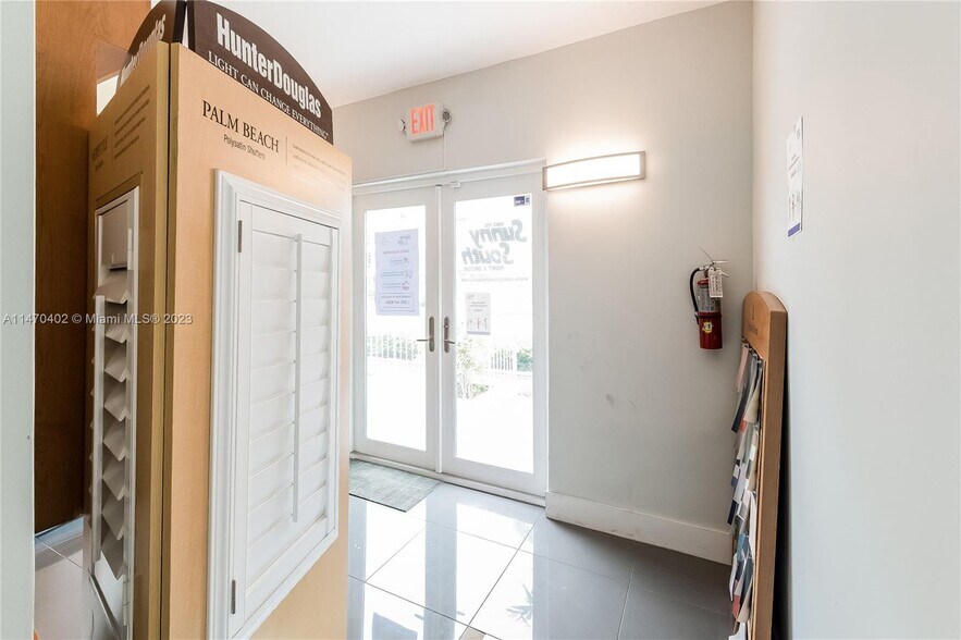 More Photos Of 1401 SW 27th Ave, Miami Office For Sale