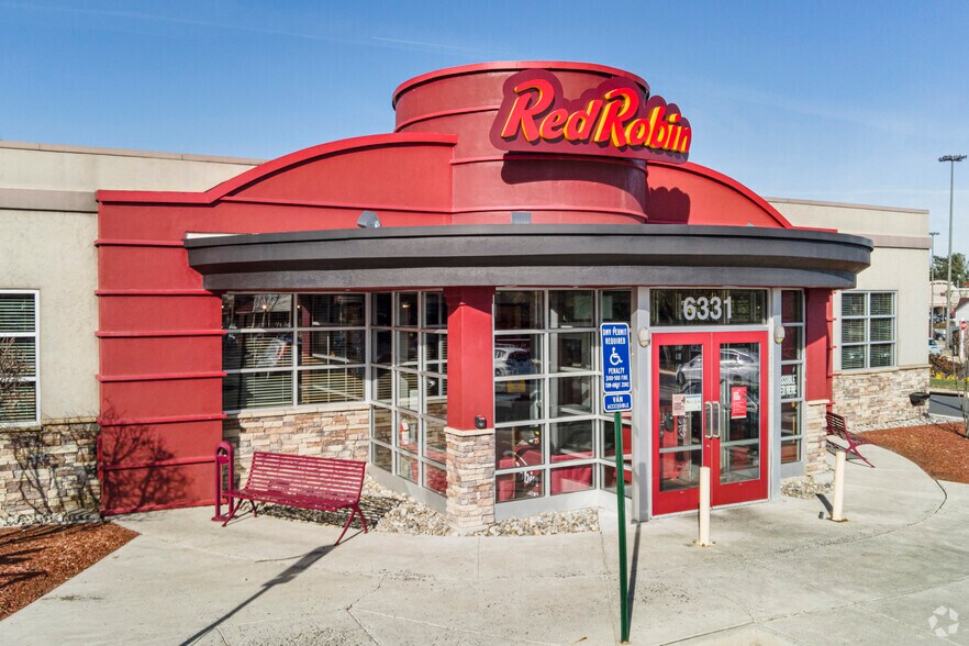 More Photos Of 6201-6397 Seven Corners Ctr, Falls Church Unknown For Sale