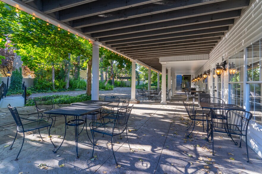 More Photos Of 6775 S 900 E, Midvale Loft Creative Space For Sale