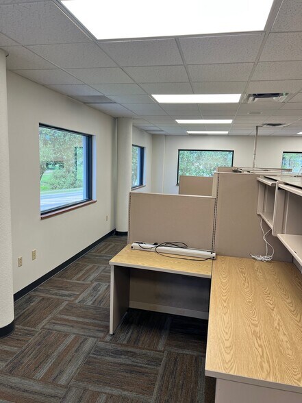 More Photos Of 1064 E Highway 50, Clermont Office For Lease