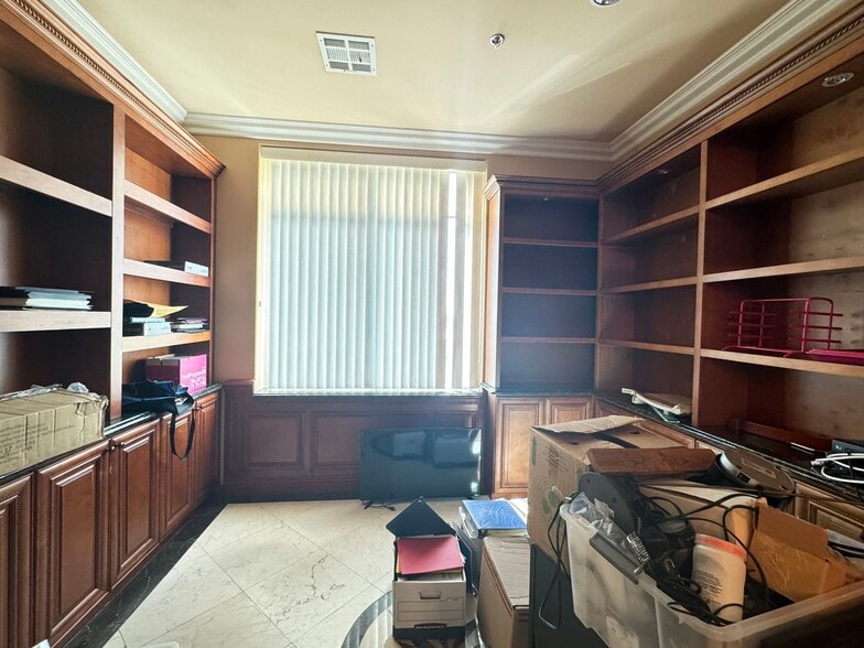 More Photos Of 2707 E Valley Blvd, West Covina Medical For Sale