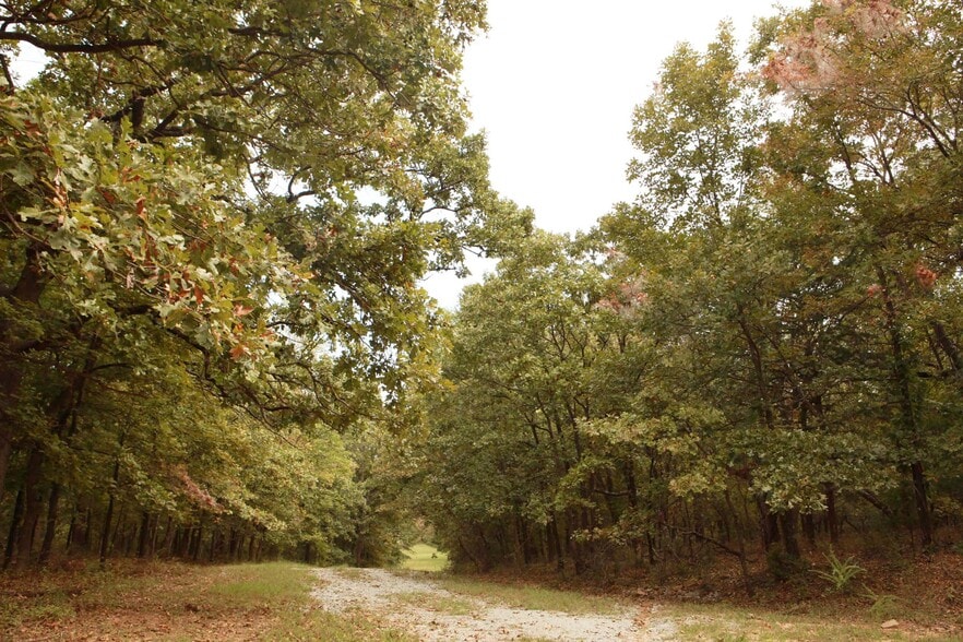 More Photos Of 1425 N 53rd W Ave, Tulsa Land For Sale