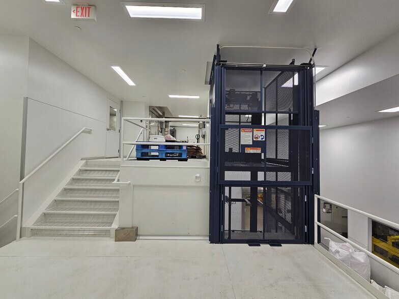 More Photos Of 657 North 1500 West, Orem Specialty For Lease