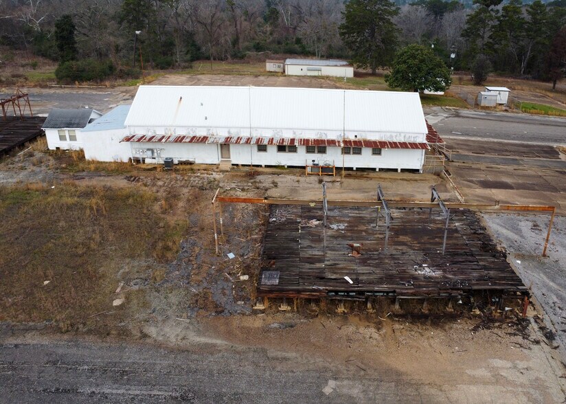 More Photos Of 730 Humble Rd, New London Land For Sale